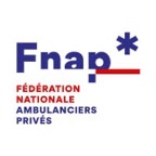 FNAP