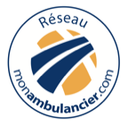 Mon Ambulancier