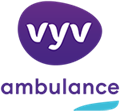 Vyv Ambulance